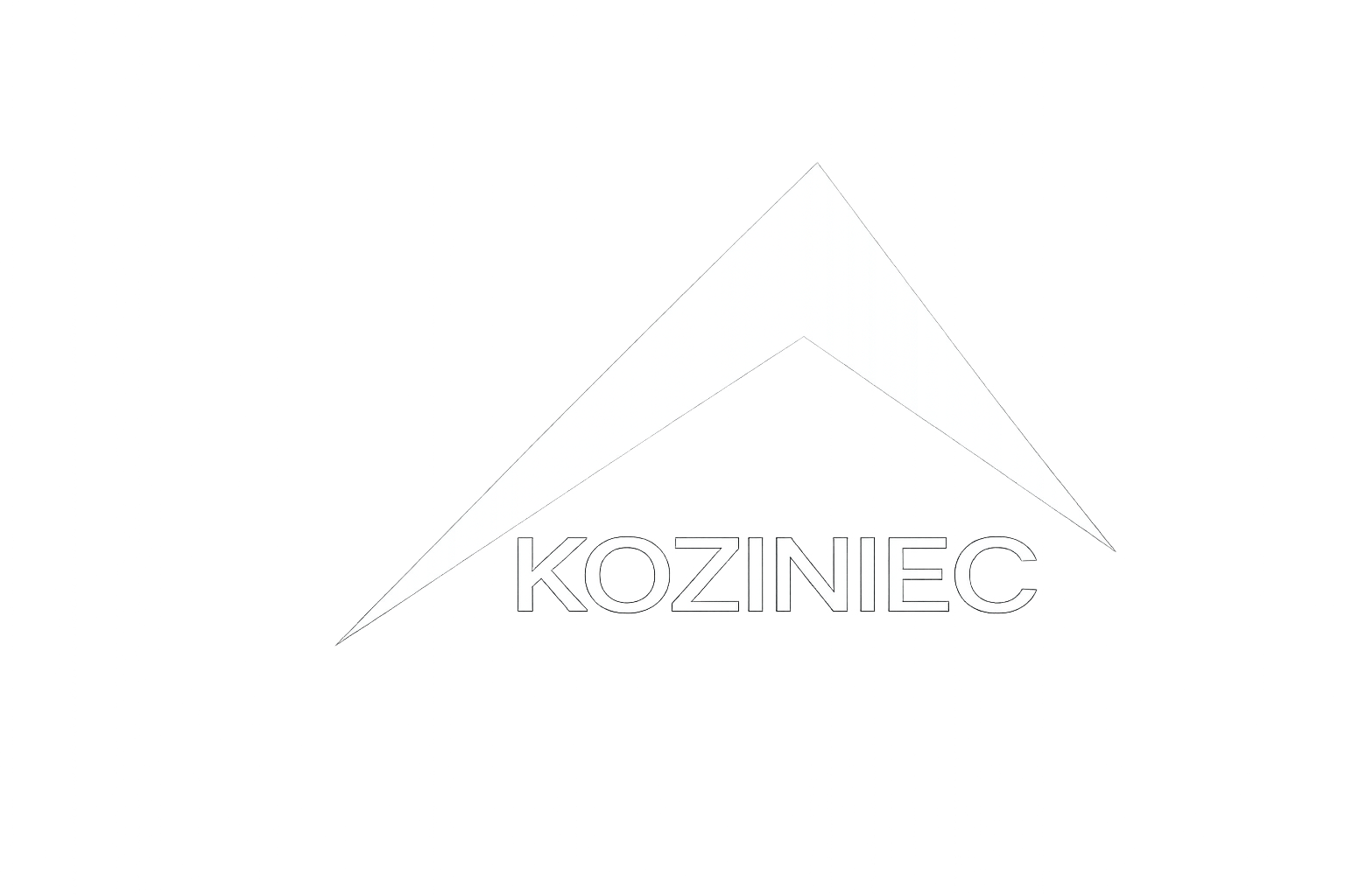 Koziniec